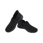 Men's Breathable and Comfortable Sports Shoes