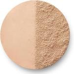 بورجوا أولويز فابولوس باودر – 210 فانيلا