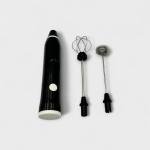 kitchen 3-in-1 Rechargeable Electric Whisk Set