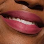 Catrice Matt Pro Ink Non-Transfer Liquid Lipstick 100 Courage Code