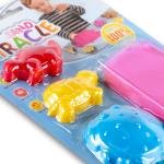 Sand Miracle Play Set