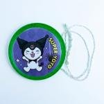 Super YoYo - Kuromi Edition