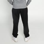 بنطال فليس رياضي بتطريز London England