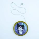 Super YoYo - Kuromi Edition