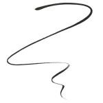 كاتريس آيلاينر برش 24 ساعة مضاد للماء – 010 الأسود الداكن