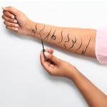 Essence Liquid Ink Eyeliner Black