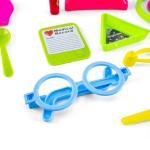 Doctor Playing House Toy Set