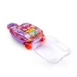 مجموعة سفر Fashion Fun رفيقك المثالي في السفر