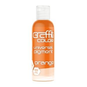 Graffiti Color Universal Pigment 60ml