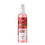 Air Freshener Strawberry Natural Fresh Spray
