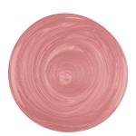 ريميل لندن طلاء أظافر 60 ثانية – 711 إكسبوزد