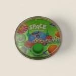 Space Water Ring Game
