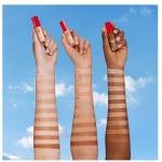 Bourjois Healthy Mix Clean Concealer Golden Beige