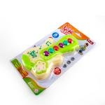 Musical Learning Toy Guitar