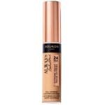 Bourjois Always Fabulous Concealer Vanilla