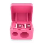 Catrice Cosmetic Sharpener