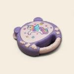 Unicorn Musical Learning Toy