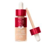 Bourjois Healthy Mix Serum Foundation - 53W Light Beige
