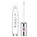 Essence Extreme Shine Volume Lip Gloss 01