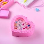 مجموعة خواتم رويال  أناقة خالدة ومناسبة لكل مناسبة