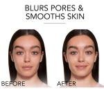 Bourjois Moisturizing Primer Healthy Mix