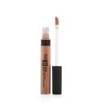 Maybelline New York Fit Me Concealer 40 Caramel