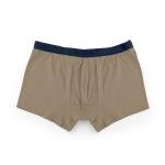 COTTONIL Modern Fit Cotton Boxers