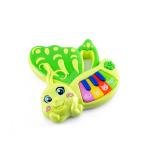 Butterfly XylophoneToy