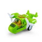 لعبة طائرة عالية الجودة للأطفال