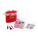OG Princess Handbag Makeup Kit