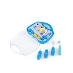 Kids Dental Care Playset