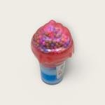 Ice Cream Putty Slime Cup