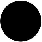 Esence 24Ever Inkliner 01 Intense Black