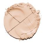 إيسنس بودرة كومباكت ماتيفاينغ – 11 باستيل بيج