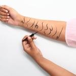 Essence Dip Eye Liner 24h Waterproof