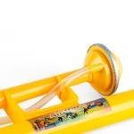 Loud Air Horn Toy