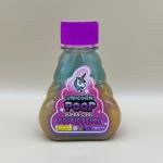 Unicorn Poop Super Cool Slime