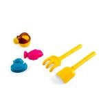 Sand and Water Playset