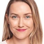 Catrice Tinted Lip Glow Balm