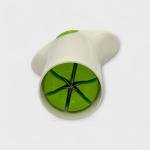 Grater Spiral Blade Cutter