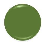 Rimmel London Daisy Chain Dreams 60 Seconds Nail Polish 880 Glassy Fields