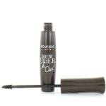 BJS Brow Oh Oui Brow Fiber - N 3 - Brown