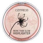 Catrice More Than Glow Highlighter 020 Supreme Rose Beam