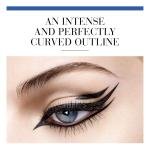 Bourjois Eyeliner Feutre Felt-Tip - 41 Ultra Black