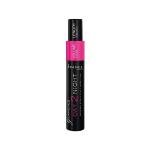 Rimmel Day 2 Night Waterproof Mascara