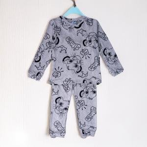 بيجامة برسمة سيمبا