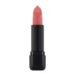 Catrice Lipstick Scandalous Matte - 040: Rosy Seduction