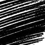 Bourjois Khol Contour Eye Pencil - N 2 - Ultra Black