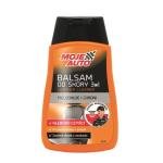 Leather Cleaner 3 In 1