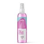 Air Freshener Bubble Gum Natural Fresh Spary